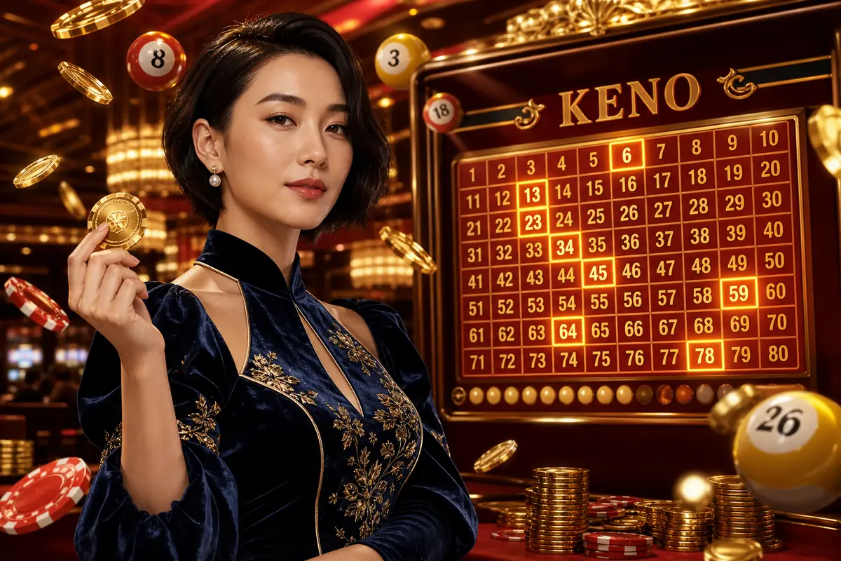 bduuu লাইভ ক্রিকেট বেটিং মার্কেট